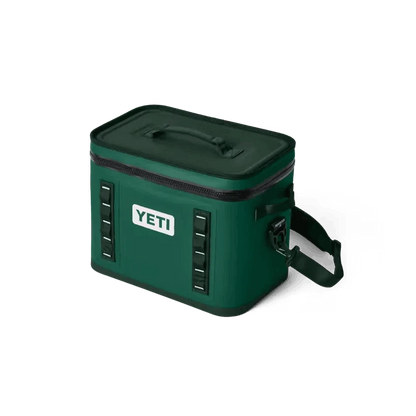 YETTI HOPPER FLIP 18 Mundo Outdoors Shop