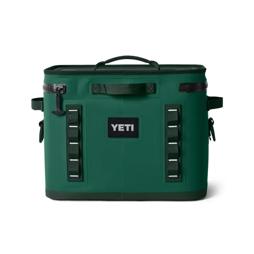 YETTI HOPPER FLIP 18