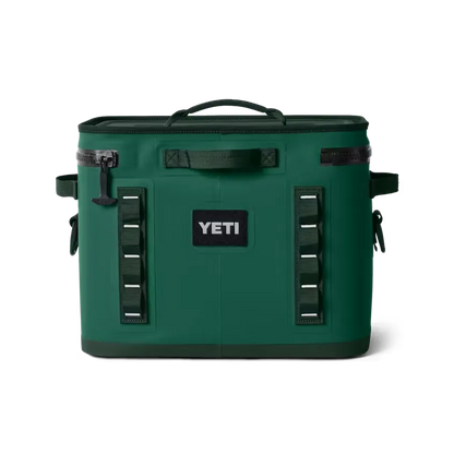 YETTI HOPPER FLIP 18