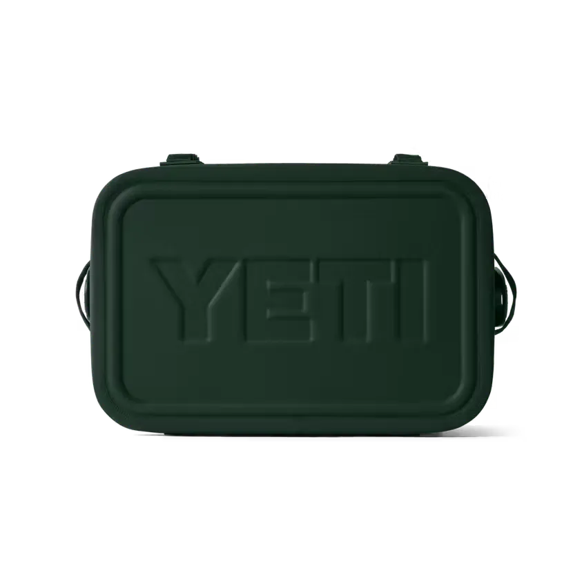 YETTI HOPPER FLIP 18