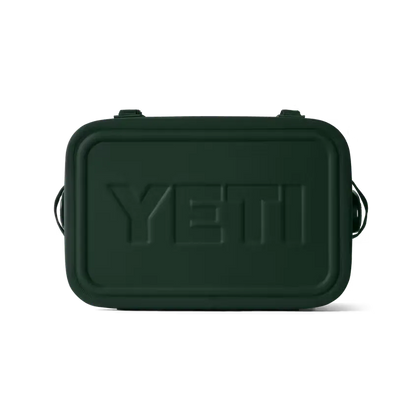 YETTI HOPPER FLIP 18