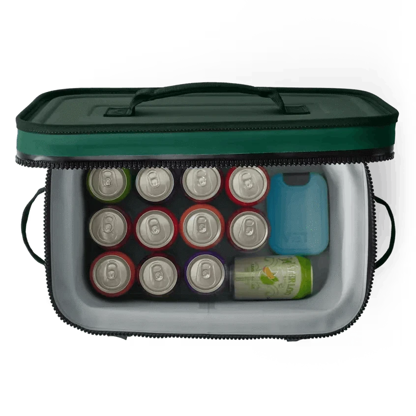 YETTI HOPPER FLIP 18 Mundo Outdoors Shop