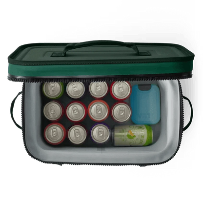 YETTI HOPPER FLIP 18 Mundo Outdoors Shop
