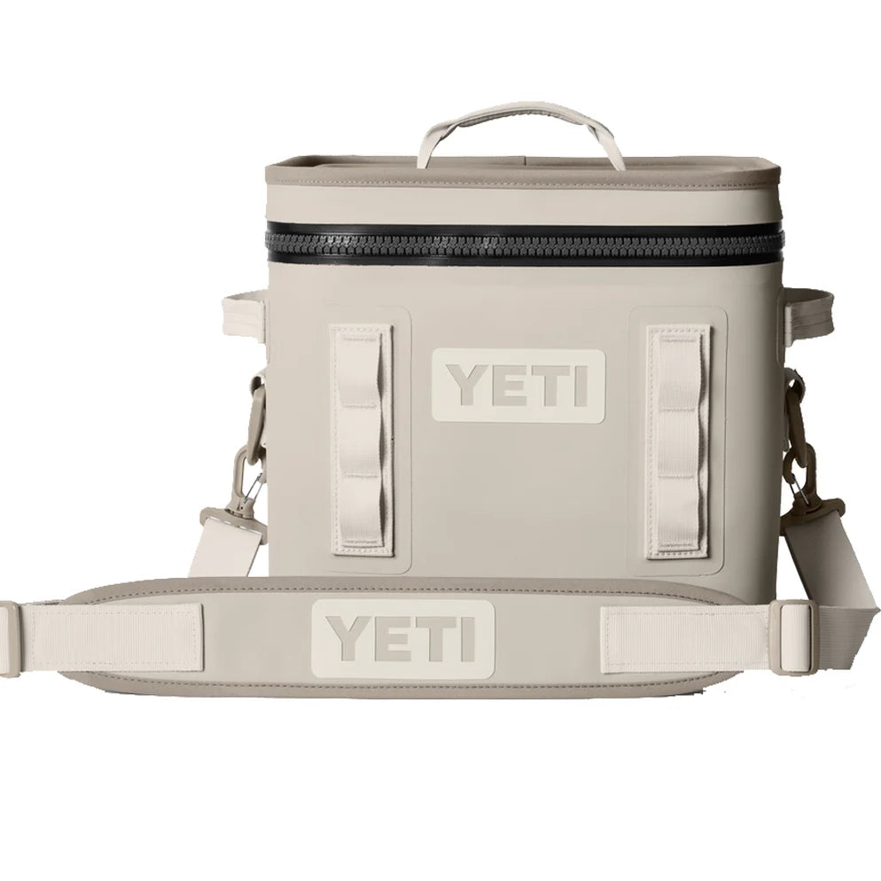 YETI HOPPER FLIP 12