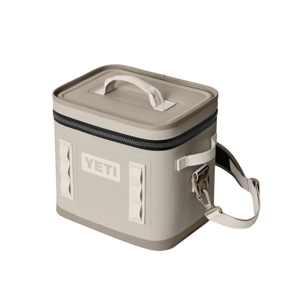 YETI HOPPER FLIP 12