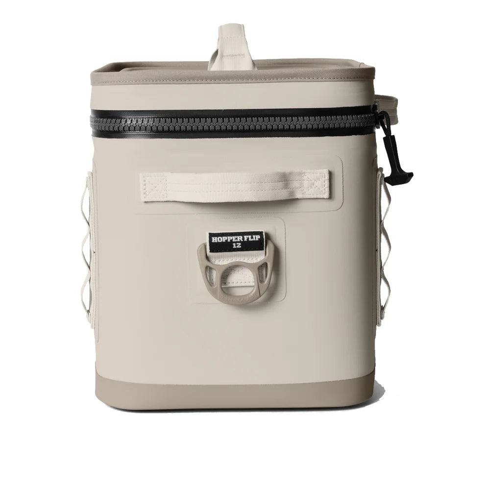 YETI HOPPER FLIP 12