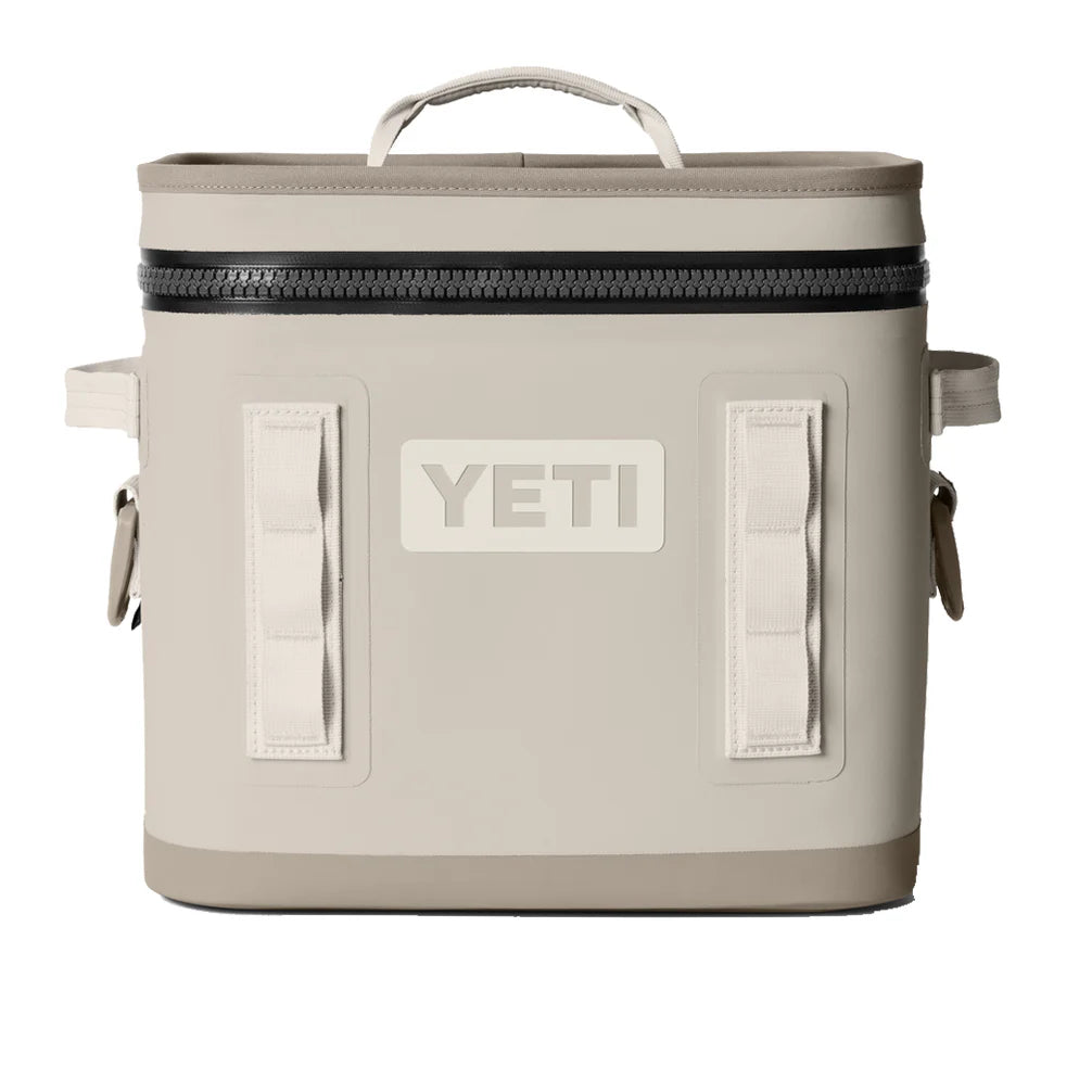 YETI HOPPER FLIP 12