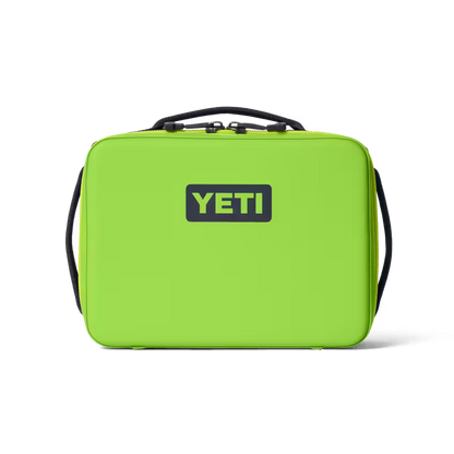 YETI DAYTRIP LUNCH BOX 5 L