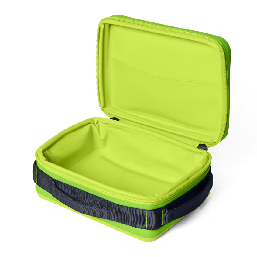 YETI DAYTRIP LUNCH BOX 5 L