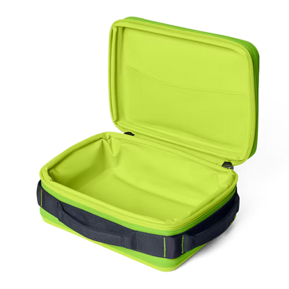 YETI DAYTRIP LUNCH BOX 5 L