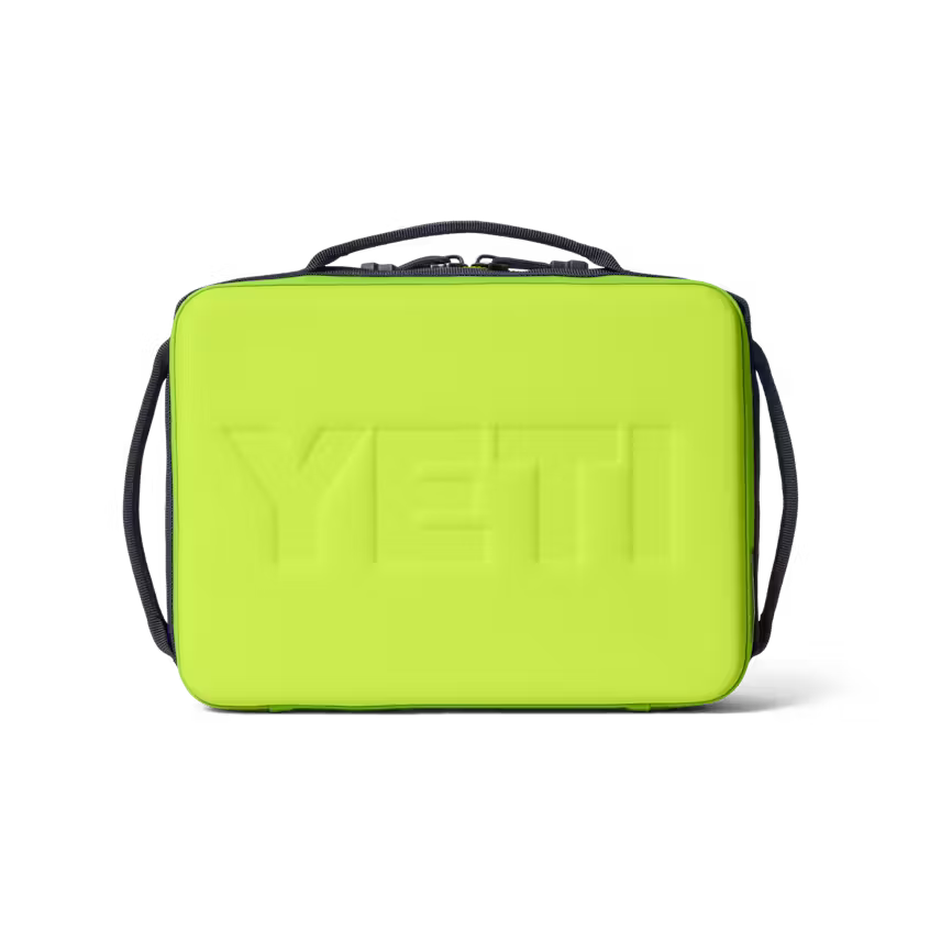 YETI DAYTRIP LUNCH BOX 5 L