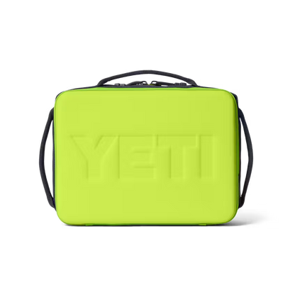 YETI DAYTRIP LUNCH BOX 5 L
