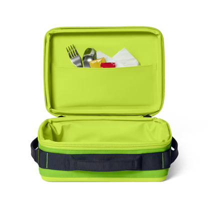 YETI DAYTRIP LUNCH BOX 5 L