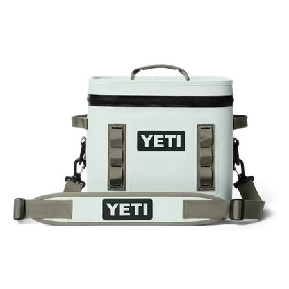 YETI HOPPER FLIP 12