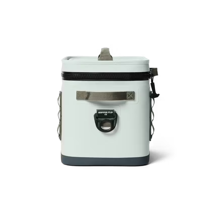 YETI HOPPER FLIP 12 Mundo Outdoors Shop