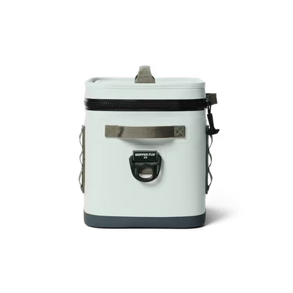 YETI HOPPER FLIP 12 Mundo Outdoors Shop