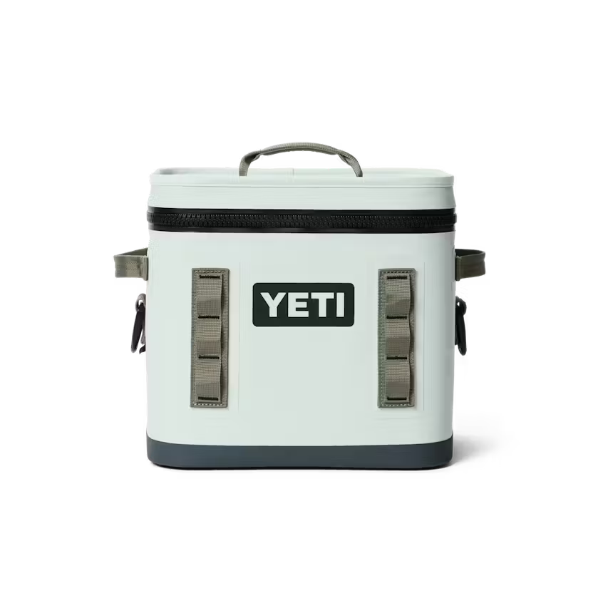 YETI HOPPER FLIP 12