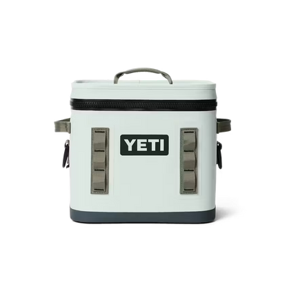 YETI HOPPER FLIP 12