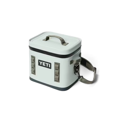 YETI HOPPER FLIP 12