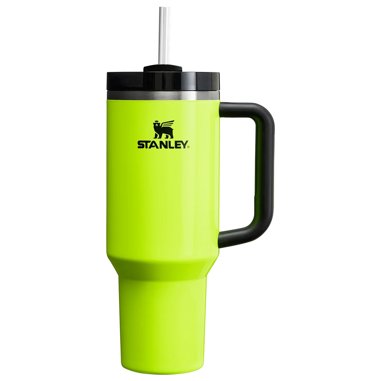 STANLEY QUENCHER 1.18 L