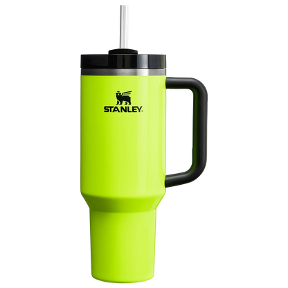 STANLEY QUENCHER 1.18 L