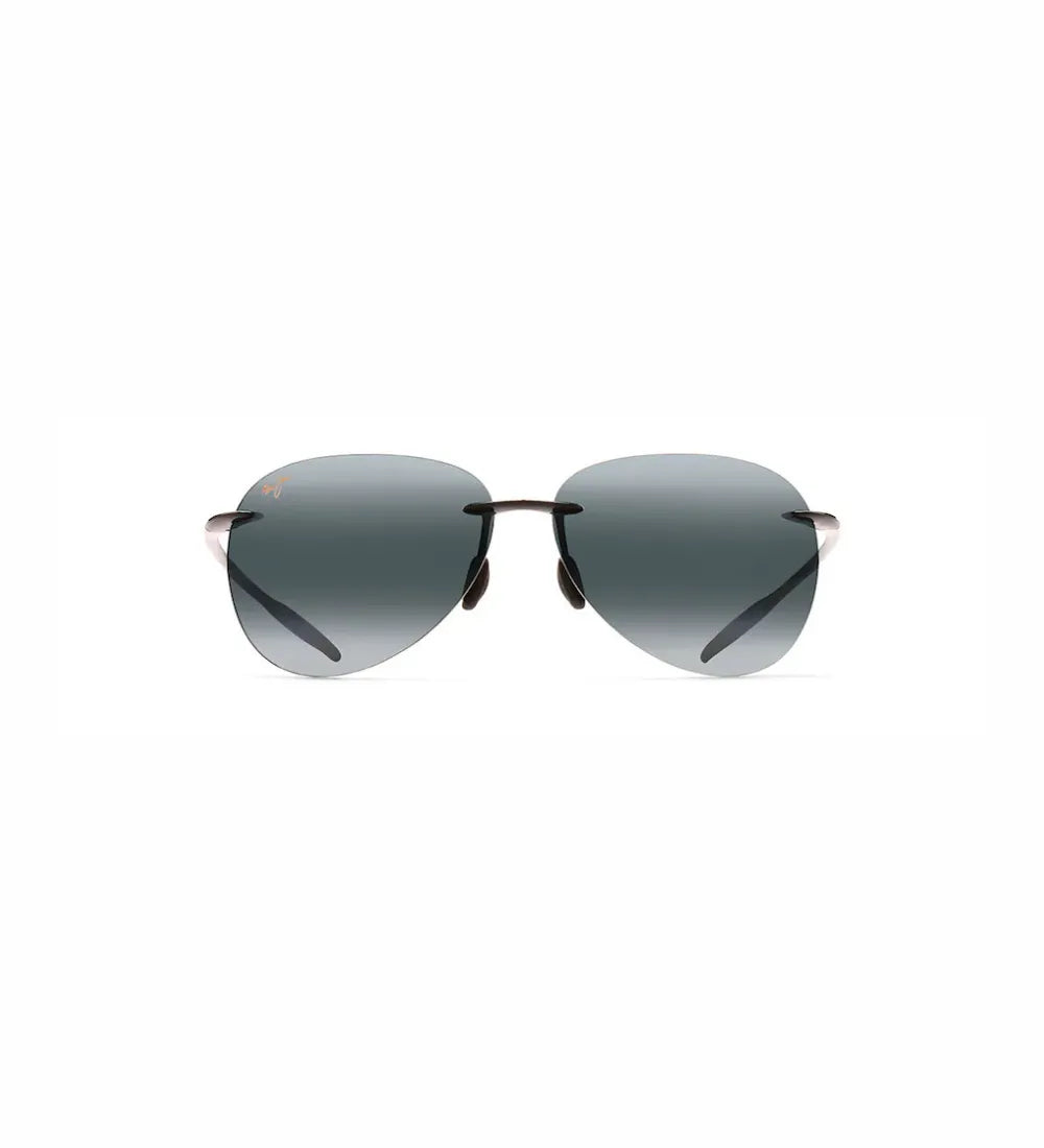MAUI JIM LENTES DE SOL SUGAR BEACH
