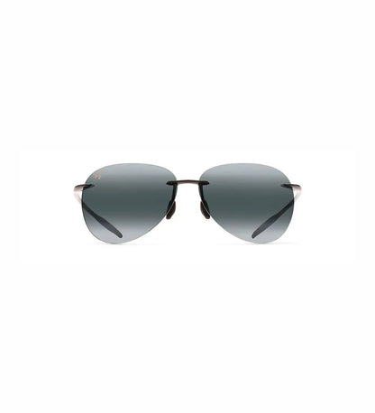 MAUI JIM LENTES DE SOL SUGAR BEACH