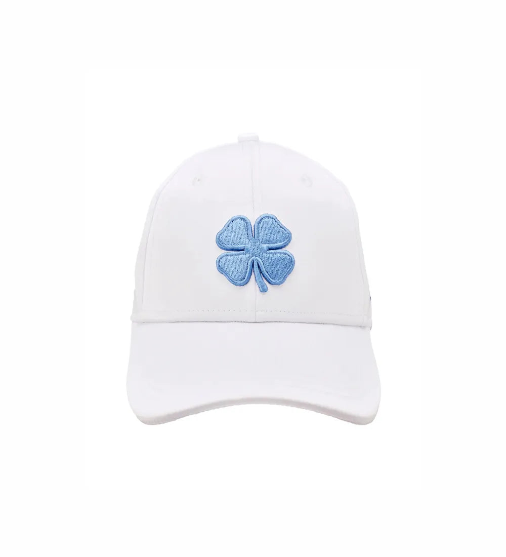 BLACK CLOVER GORRA PREMIUM 157
