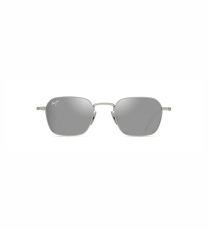 MAUI JIM LENTES DE SOL MEKALA HAWAII SEASHINE