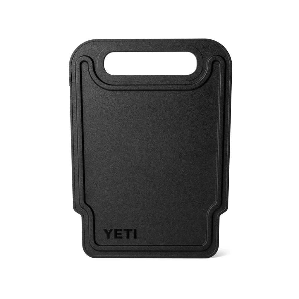 YETI DIVISOR PARA HIELERA RIGIDA ROADIE 48/60