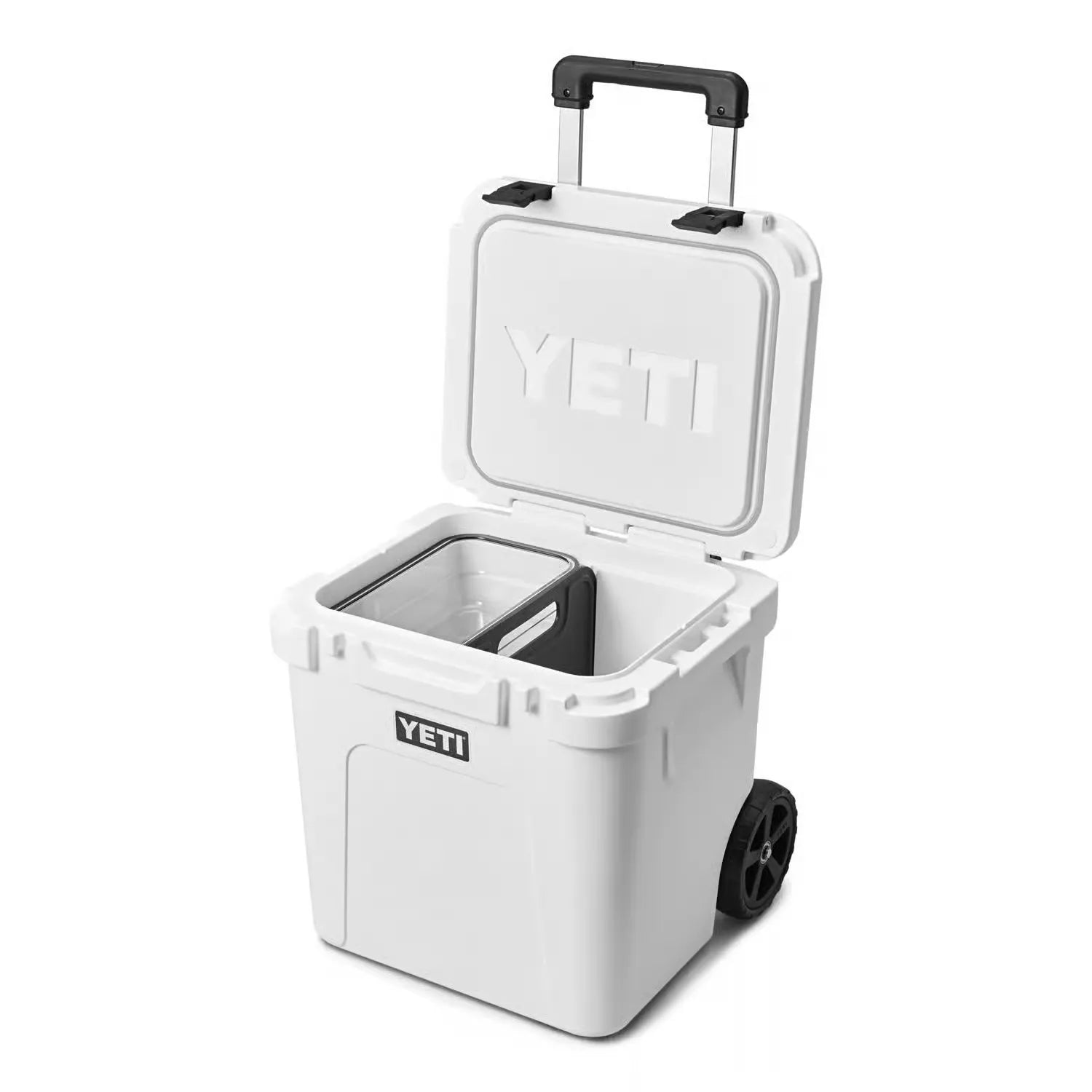YETI DIVISOR PARA HIELERA RIGIDA ROADIE 48/60