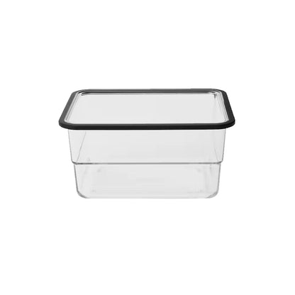 YETI CANASTA PARA HILERAS RIGIDAS ROADIE SMALL