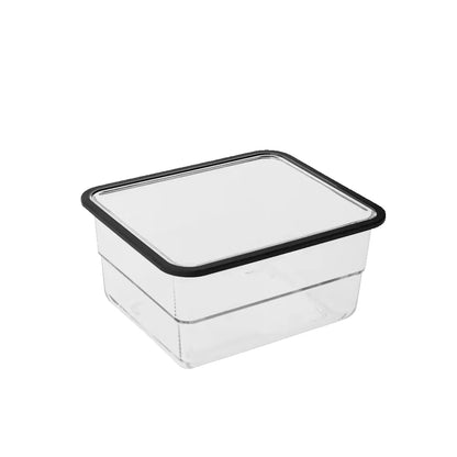 YETI CANASTA PARA HILERAS RIGIDAS ROADIE SMALL