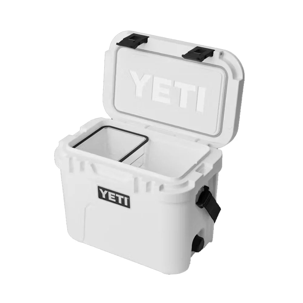 YETI CANASTA PARA HILERAS RIGIDAS ROADIE SMALL