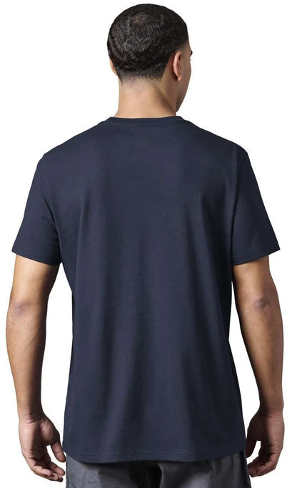 YETI GEAR COOL ICE SST NAVY