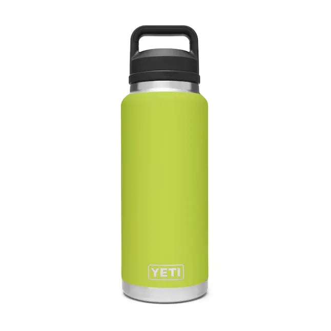 YETI 36 OZ BOTTLE