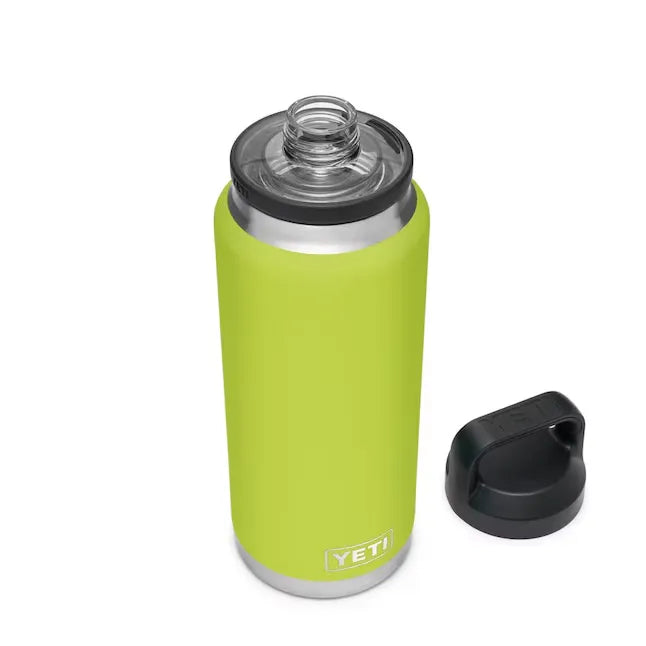 YETI 36 OZ BOTTLE
