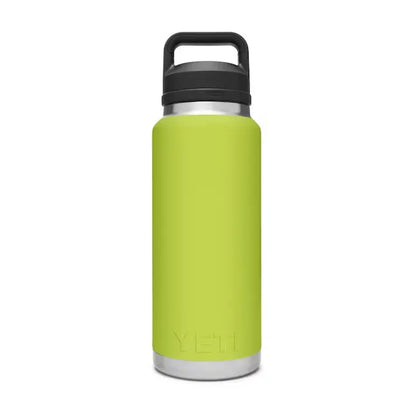 YETI 36 OZ BOTTLE