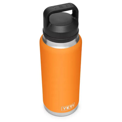 YETI 36 OZ BOTTLE