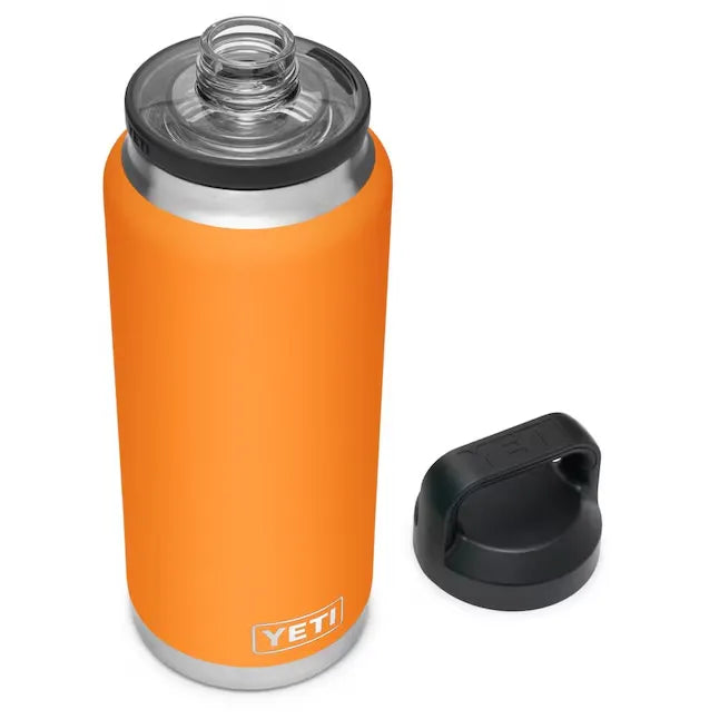 YETI 36 OZ BOTTLE