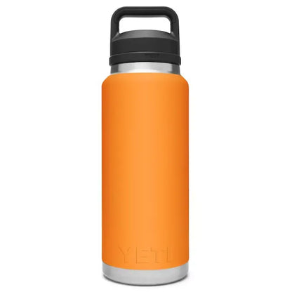 YETI 36 OZ BOTTLE