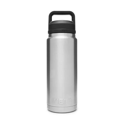 YETI 26 OZ BOTTLE