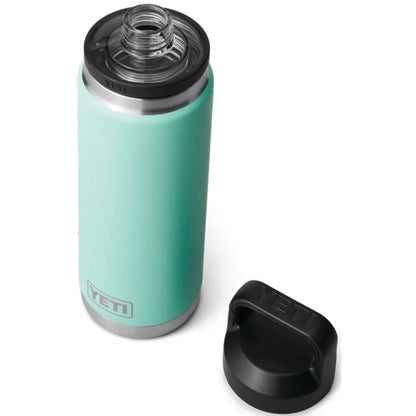 YETI 26 OZ BOTTLE