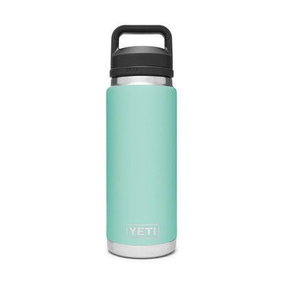 YETI 26 OZ BOTTLE