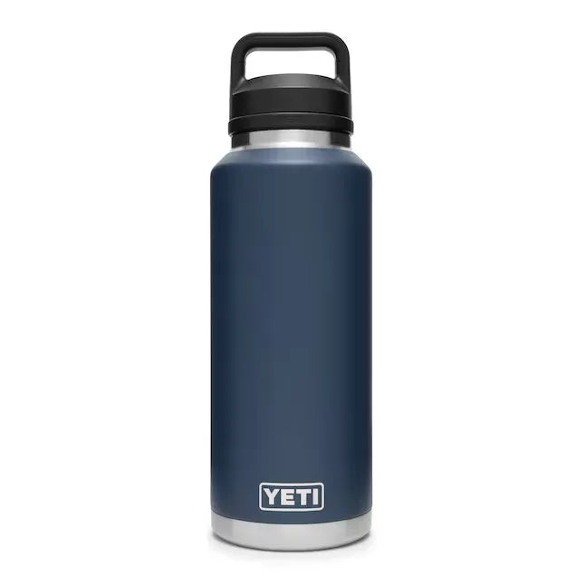 YETI 46 OZ BOTTLE
