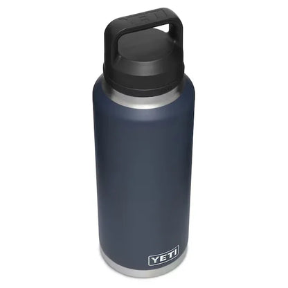 YETI 46 OZ BOTTLE