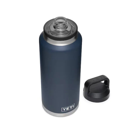 YETI 46 OZ BOTTLE
