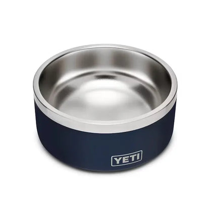 YETI BOOMER 4 DOG BOWL