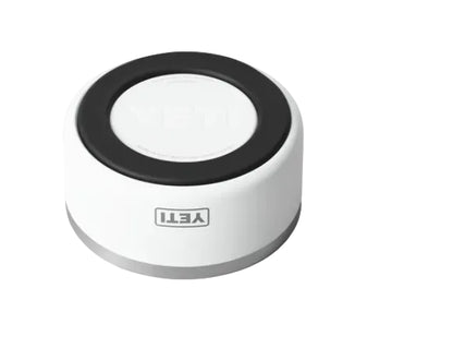 YETI BOOMER 4 DOG BOWL