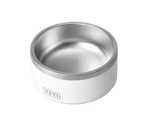 YETI BOOMER 4 DOG BOWL